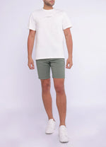 Load image into Gallery viewer, Drawstring Shorts.

