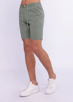 Load image into Gallery viewer, Drawstring Shorts.
