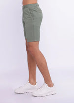 Load image into Gallery viewer, Drawstring Shorts.
