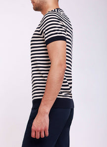 Knitwear Short Sleeve.