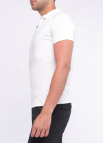 Load image into Gallery viewer, Knitwear Short Sleeves.
