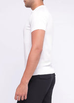 Load image into Gallery viewer, Knitwear Short Sleeves.

