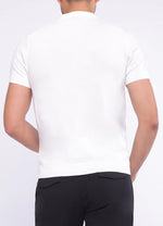 Load image into Gallery viewer, Knitwear Short Sleeves.
