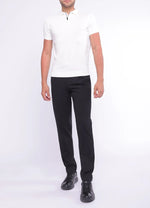 Load image into Gallery viewer, Knitwear Short Sleeves.
