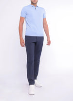 Load image into Gallery viewer, Knitwear Short Sleeves.
