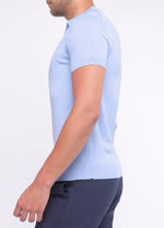 Load image into Gallery viewer, Knitwear Short Sleeves.
