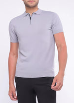 Load image into Gallery viewer, Knitwear Short Sleeves.
