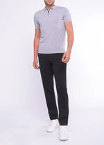 Load image into Gallery viewer, Knitwear Short Sleeves.
