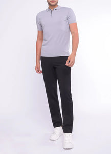Knitwear Short Sleeves.
