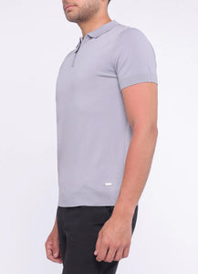 Knitwear Short Sleeves.