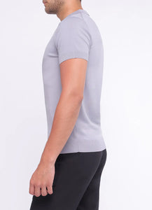 Knitwear Short Sleeves.