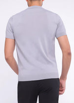 Load image into Gallery viewer, Knitwear Short Sleeves.
