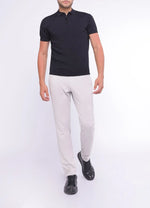 Load image into Gallery viewer, Knitwear Short Sleeves.
