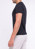 Load image into Gallery viewer, Knitwear Short Sleeves.

