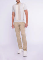 Load image into Gallery viewer, Knitwear Short Sleeves.
