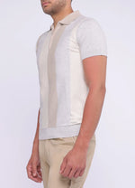 Load image into Gallery viewer, Knitwear Short Sleeves.
