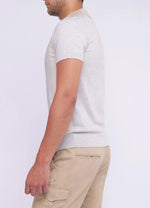 Load image into Gallery viewer, Knitwear Short Sleeves.
