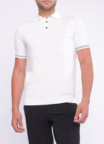 Load image into Gallery viewer, Knitwear Short Sleeves.
