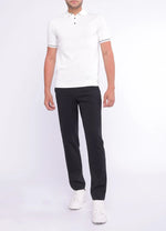 Load image into Gallery viewer, Knitwear Short Sleeves.
