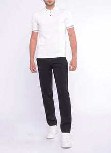 Knitwear Short Sleeves.