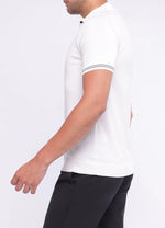 Load image into Gallery viewer, Knitwear Short Sleeves.
