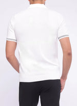 Load image into Gallery viewer, Knitwear Short Sleeves.

