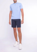 Load image into Gallery viewer, Knitwear Short Sleeves.
