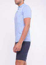 Load image into Gallery viewer, Knitwear Short Sleeves.
