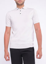 Load image into Gallery viewer, Knitwear Short Sleeves.
