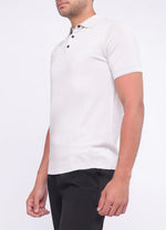Load image into Gallery viewer, Knitwear Short Sleeves.
