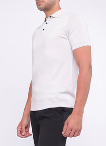 Knitwear Short Sleeves.