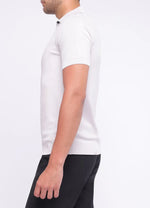 Load image into Gallery viewer, Knitwear Short Sleeves.
