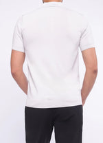 Load image into Gallery viewer, Knitwear Short Sleeves.
