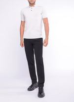 Load image into Gallery viewer, Knitwear Short Sleeves.
