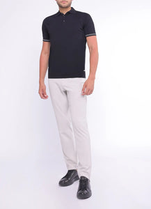 Knitwear Short Sleeves.