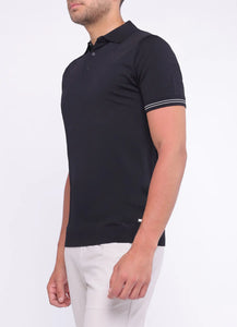 Knitwear Short Sleeves.
