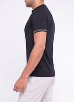 Load image into Gallery viewer, Knitwear Short Sleeves.
