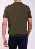 Load image into Gallery viewer, Knitwear Short Sleeve.
