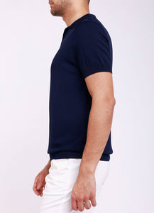 Knitwear Short Sleeve.