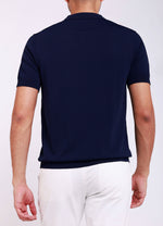 Load image into Gallery viewer, Knitwear Short Sleeve.
