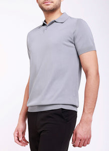 Knitwear Short Sleeve.