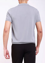 Load image into Gallery viewer, Knitwear Short Sleeve.
