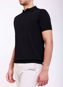 Knitwear Short Sleeve