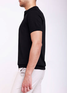 Knitwear Short Sleeve