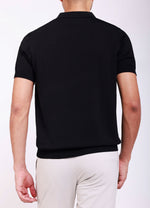 Load image into Gallery viewer, Knitwear Short Sleeve
