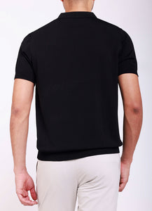 Knitwear Short Sleeve