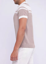 Load image into Gallery viewer, Knitwear Short Sleeves.
