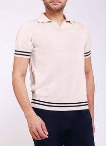 Knitwear Short Sleeve.