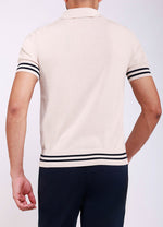 Load image into Gallery viewer, Knitwear Short Sleeve.
