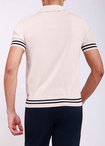 Knitwear Short Sleeve.